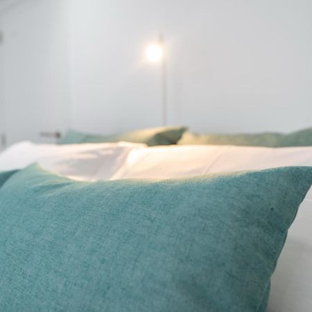 9 Quartos Alojamento Avelar Room photo