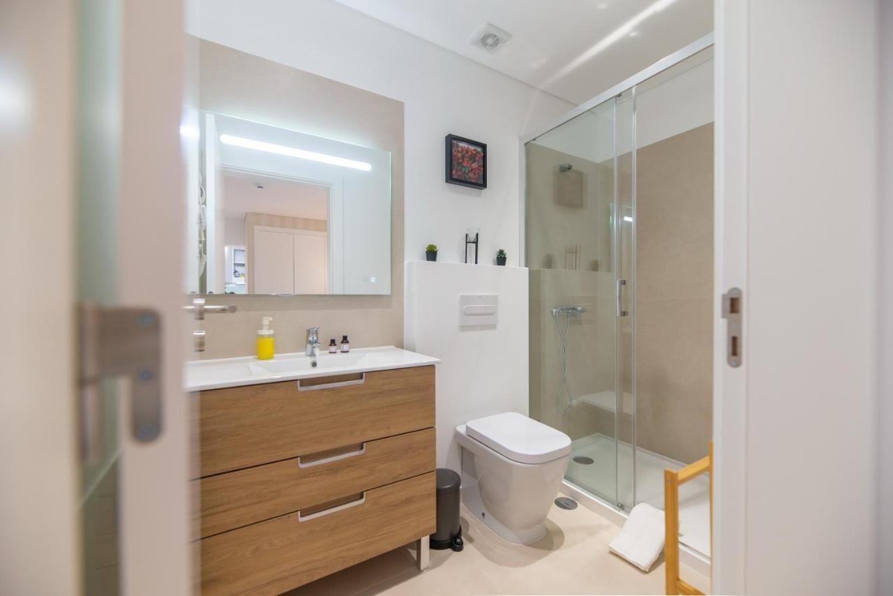 9 Quartos Alojamento Avelar Exterior photo